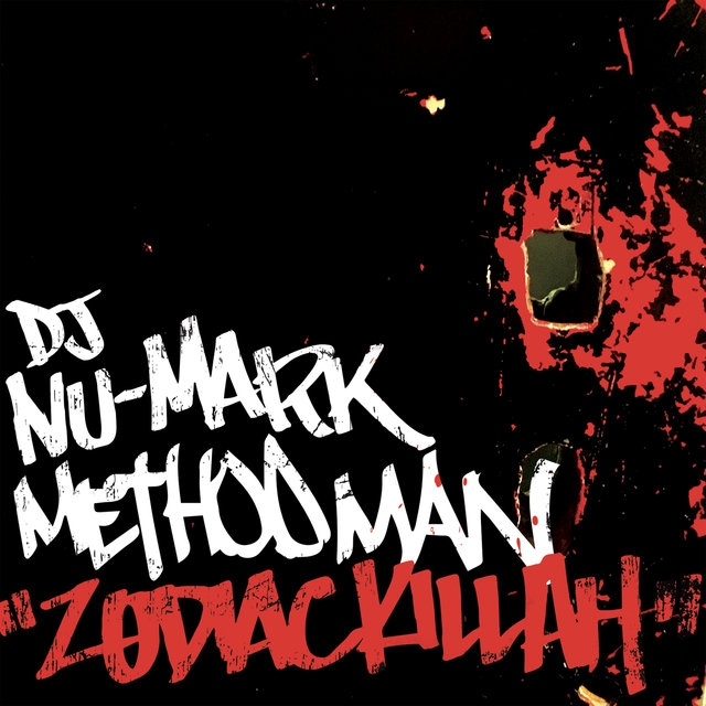 DJ Nu-mark run for cover 夕陽屋さん専用 DJ Nu-Mark - Run For Cover (2xLP)