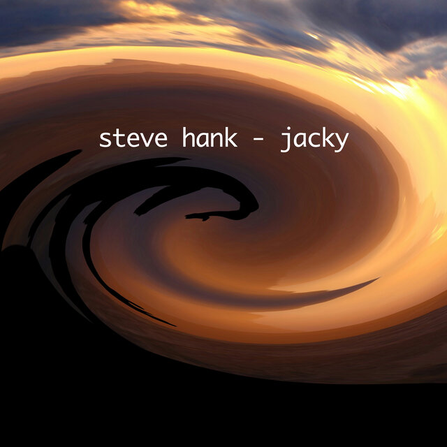 Jacky