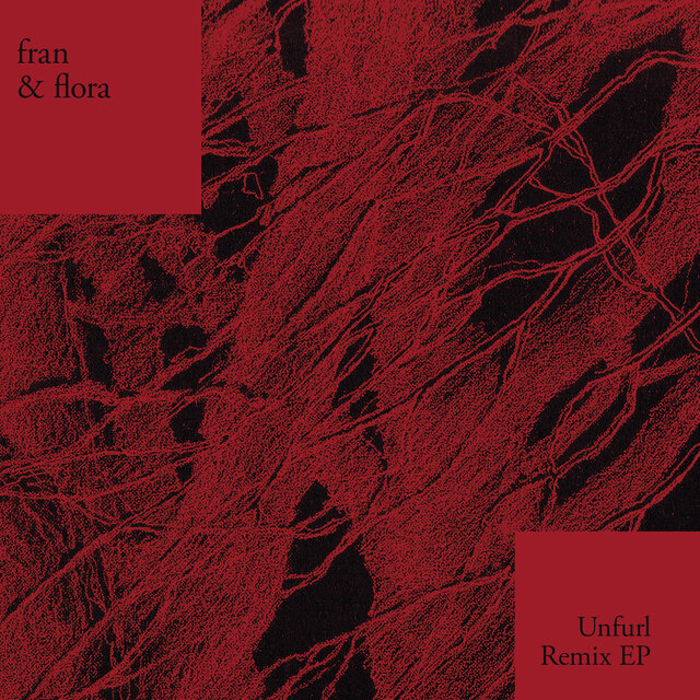 Unfurl (Remix EP)