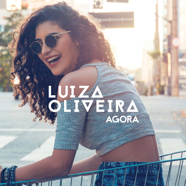 Agora