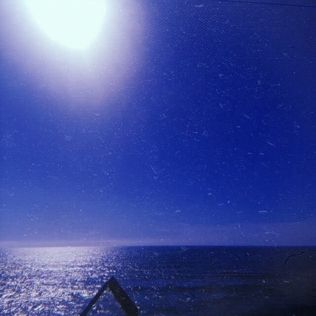 Movement