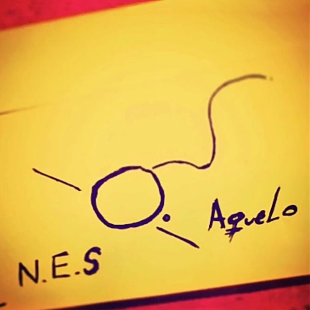 N. E. S
