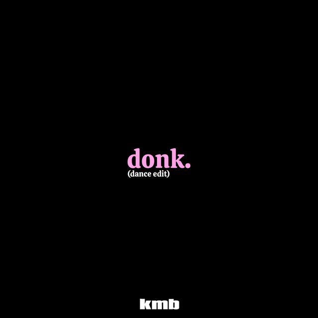 DONK