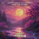 Enjoy The Silence (Extended Mix)
