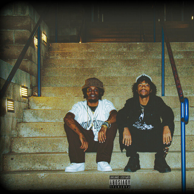 Shark food (feat. Guru Kozy)