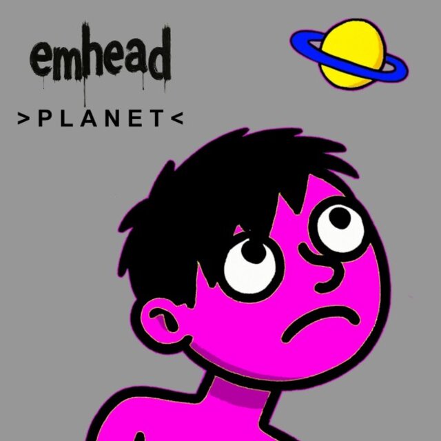 Planet