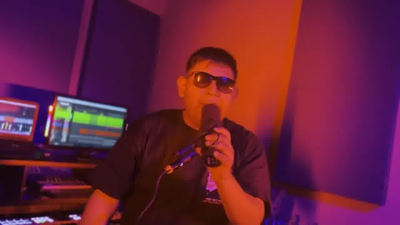 Madafakas