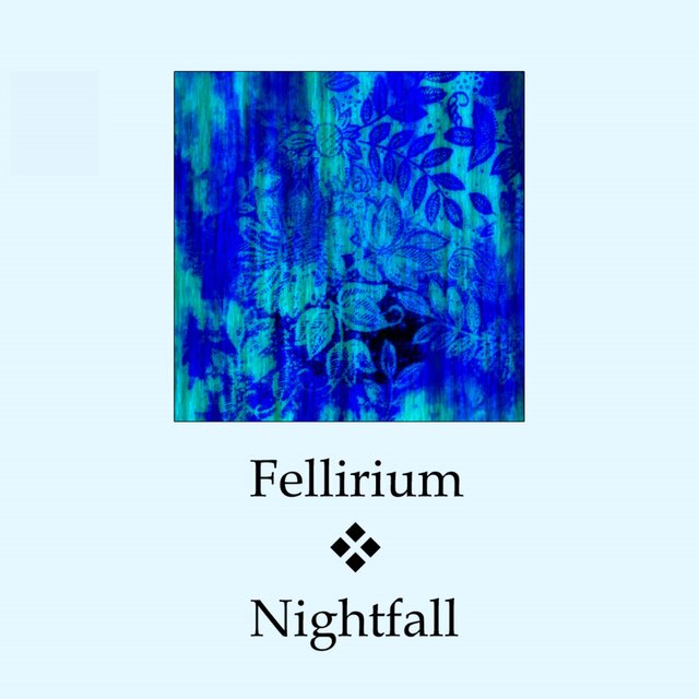 Nightfall