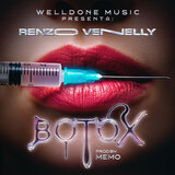 Botox