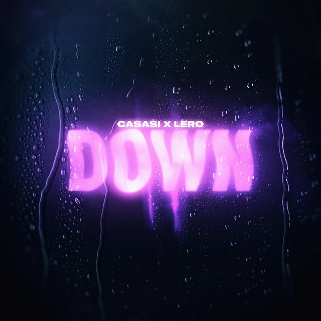DOWN