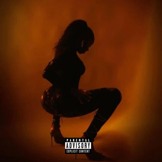 Honeypot (feat. Alejandro Blanco)