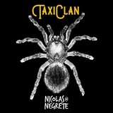 La Araña