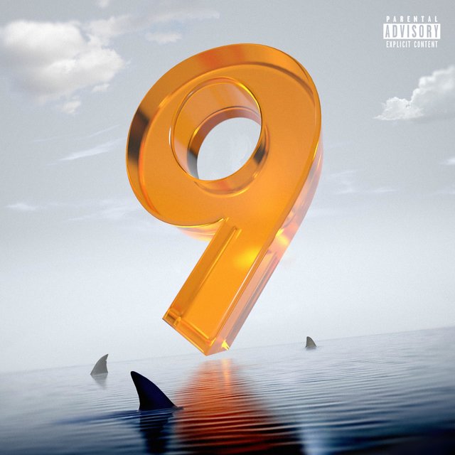 9