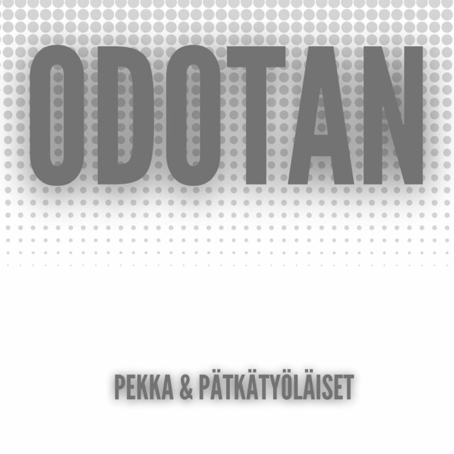 Odotan