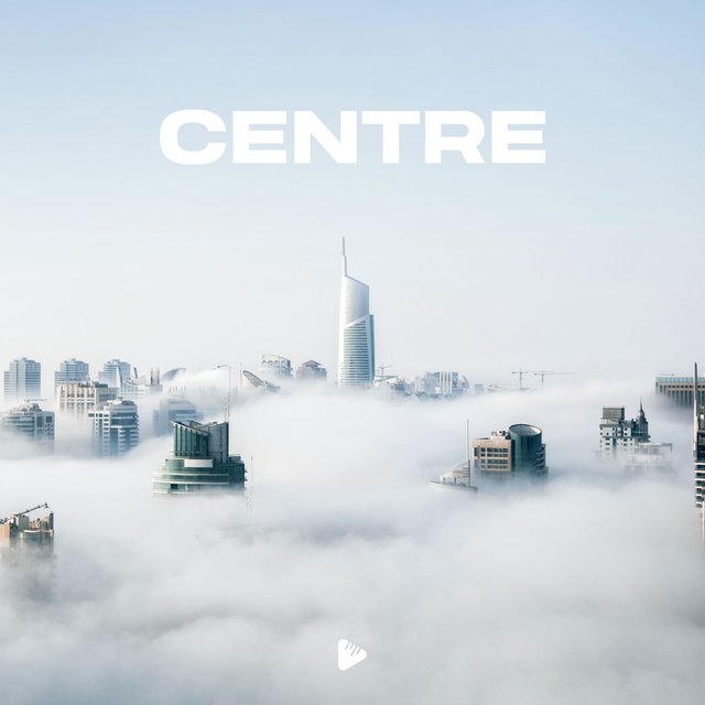 Centre