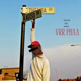 Thatha Sip