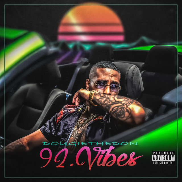 92.Vibes