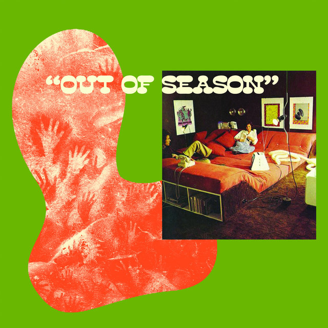Out Of Season