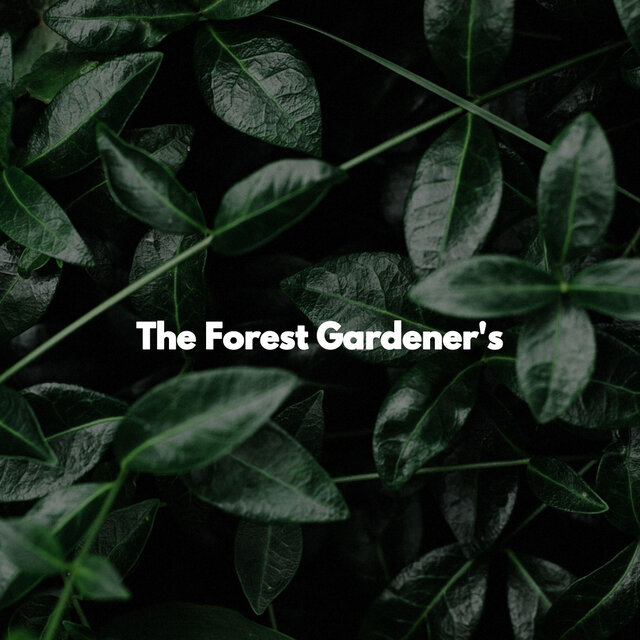 The Forest Gardener's