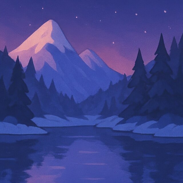 Drifting