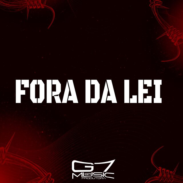 Fora da Lei