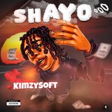 Shayo
