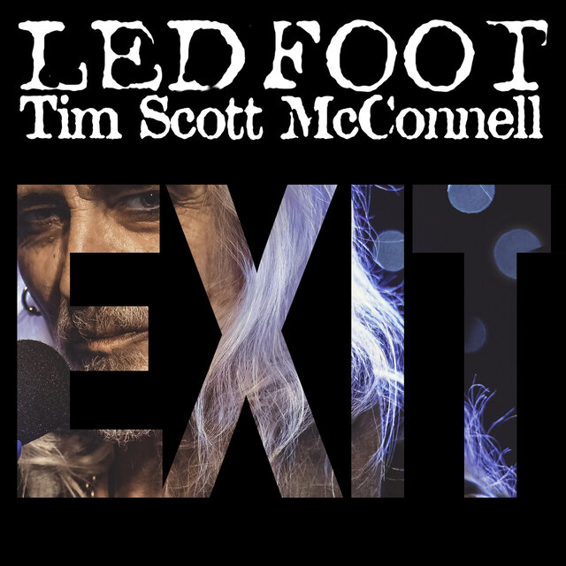 Songs from EXIT