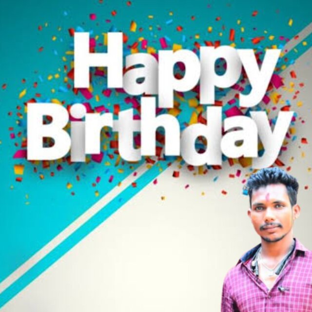 HAPPY BIRTHDAY TO YOU | Birthday Song