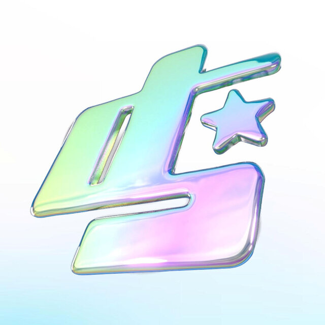 [(entre) mixtape]