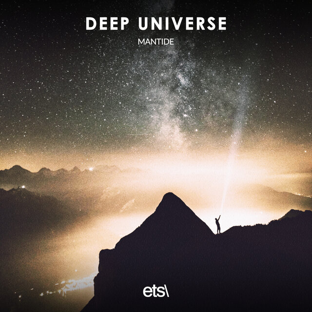 Deep Universe