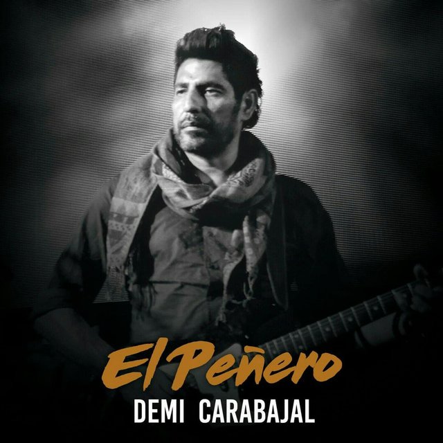 El Peñero