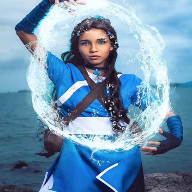 Katara