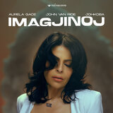 Imagjinoj