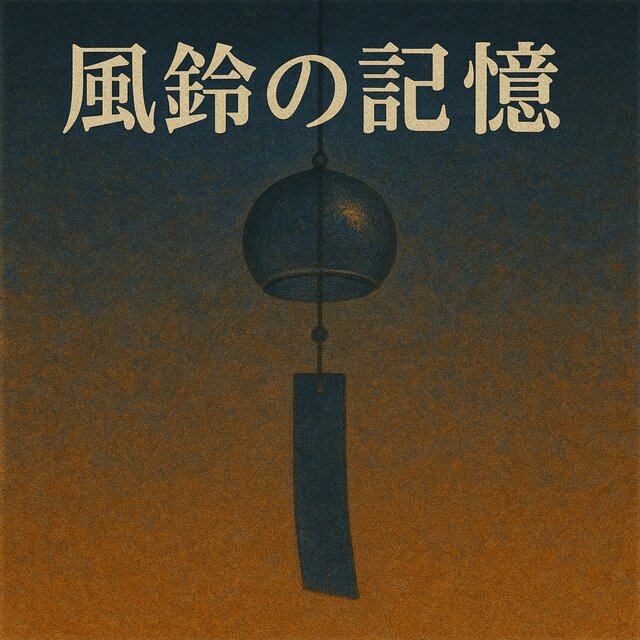 Fuurin no kioku