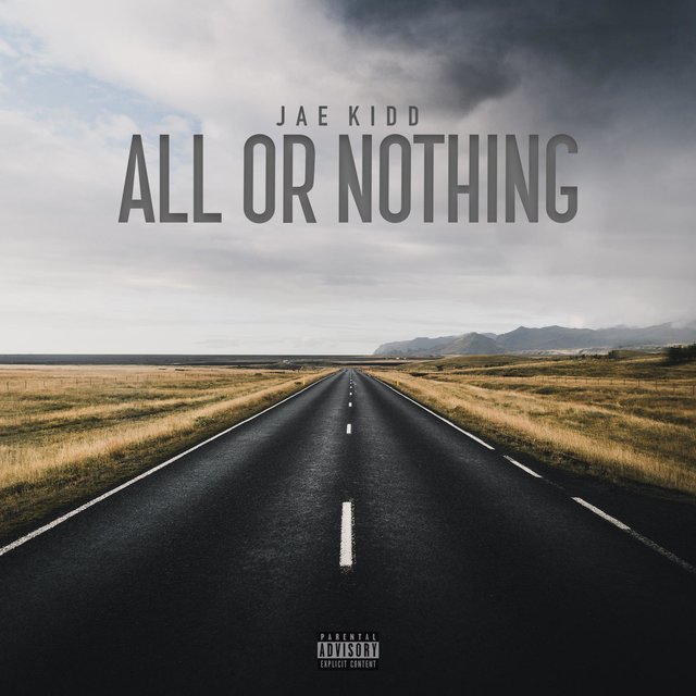 All or Nothing
