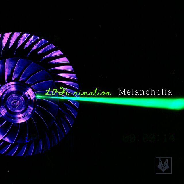 Melancholia