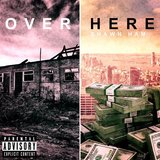 Over Here