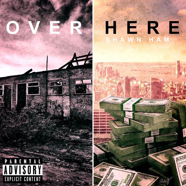 Over Here