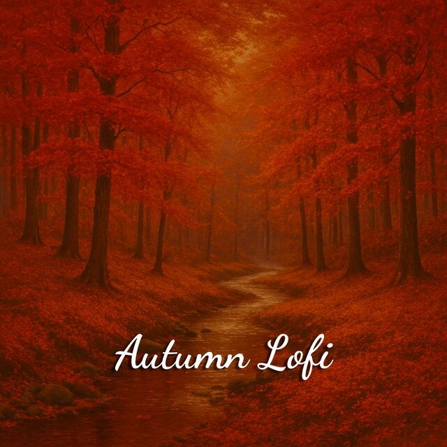 Long Walks Reflective Lofi