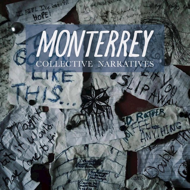 Collective Narratives