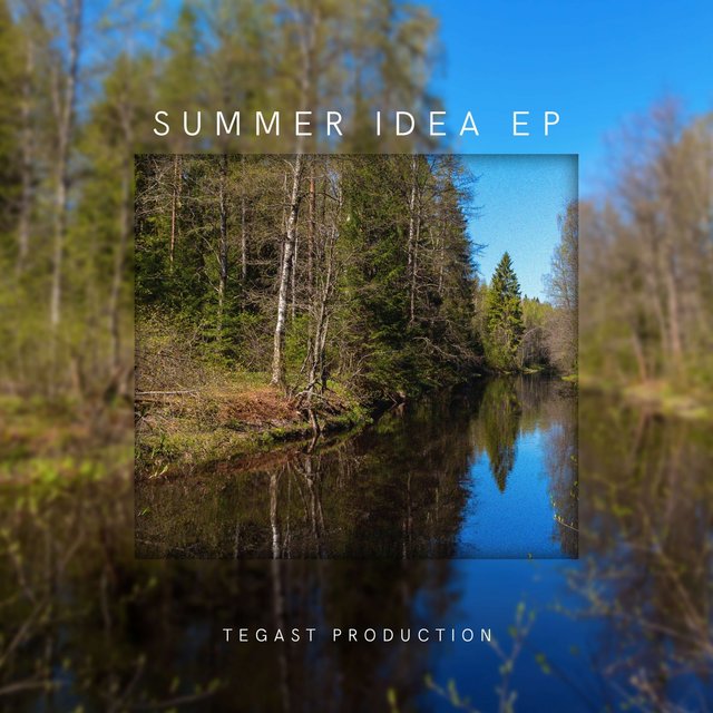 Summer Idea