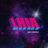 Límite