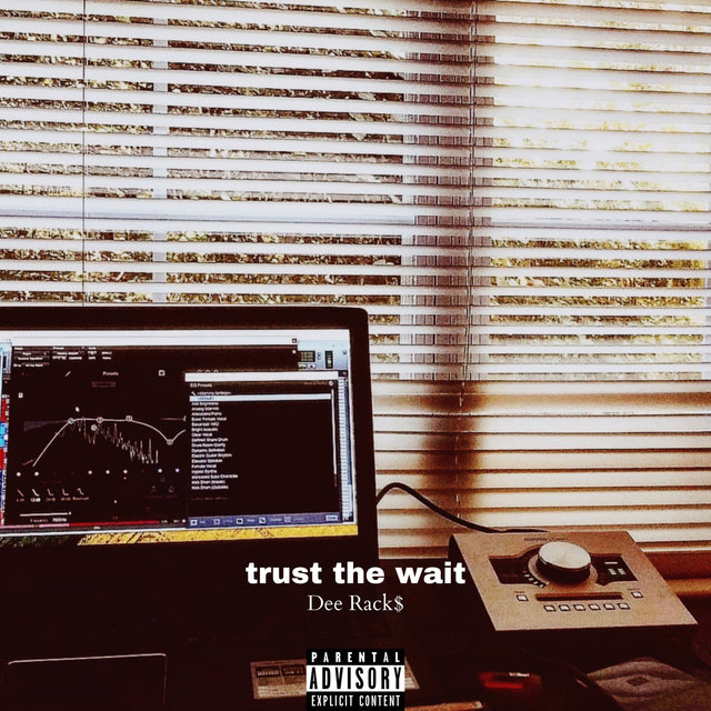 Trust the Wait