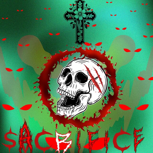 SACRIFICE