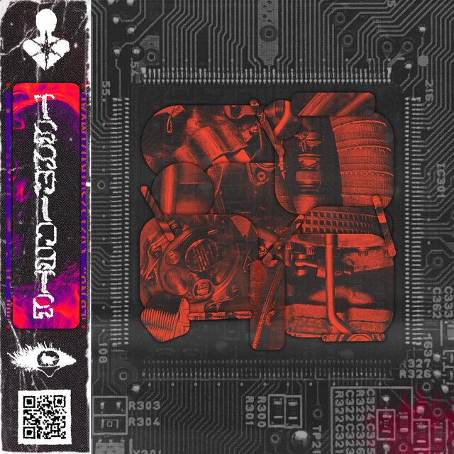 Terminate