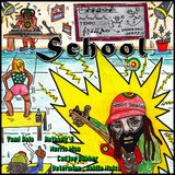School Rhythm
