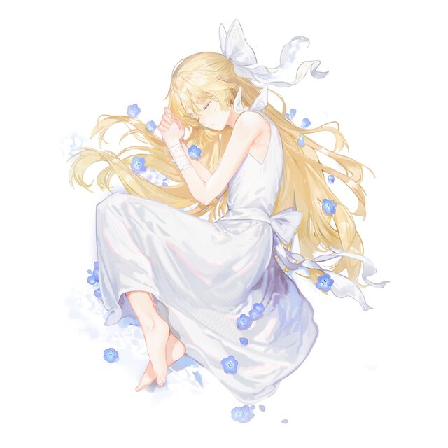Mag Mell