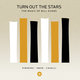 Cover art for album Turn out the Stars - the Music of Bill Evans by Eric Ineke, Ricardo Pinheiro, Massimo Cavalli