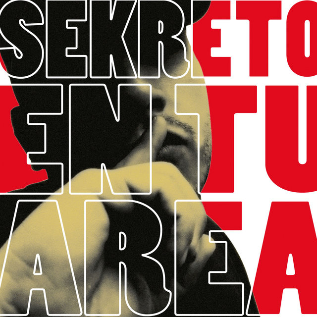En Tu Área
