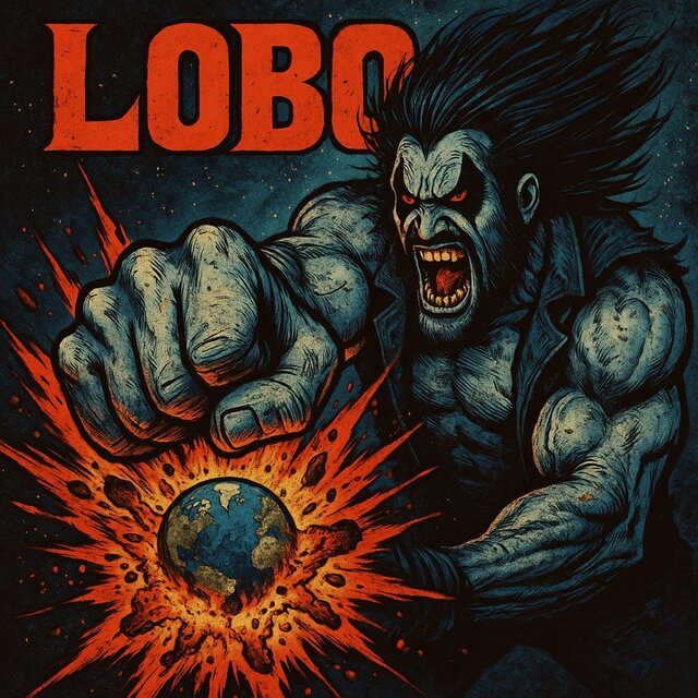 LOBO